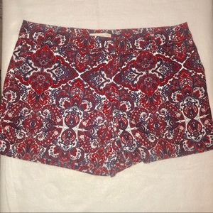 SALE 3/$25 Cute summer shorts